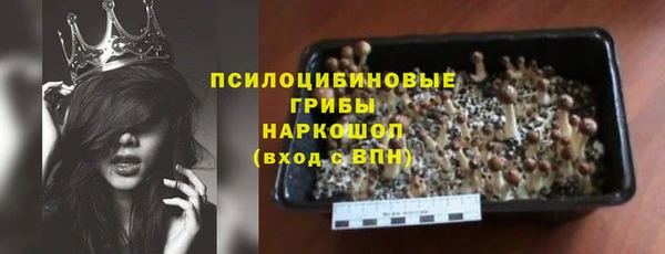 а пвп мука Новозыбков
