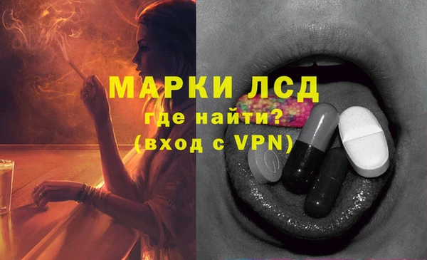 амф Галич