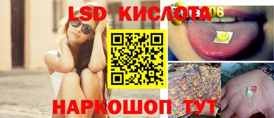молекула духа Гатчина