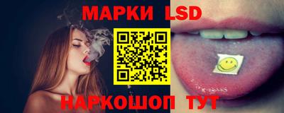 spice Гагарин