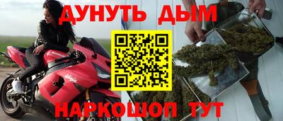 молекула духа Гатчина