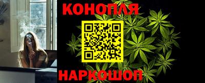 бутират Гай