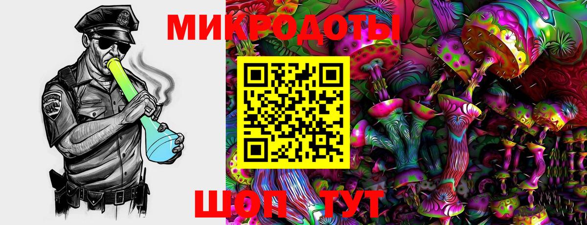 Галлюциногенные грибы мицелий Конаково