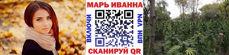 Бошки Шишки Bruce Banner  blacksprut tor  Конаково 